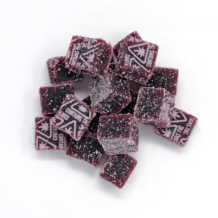 Miss Grass Cannabis of Worcester 56 Millbrook St, Worcester, MA