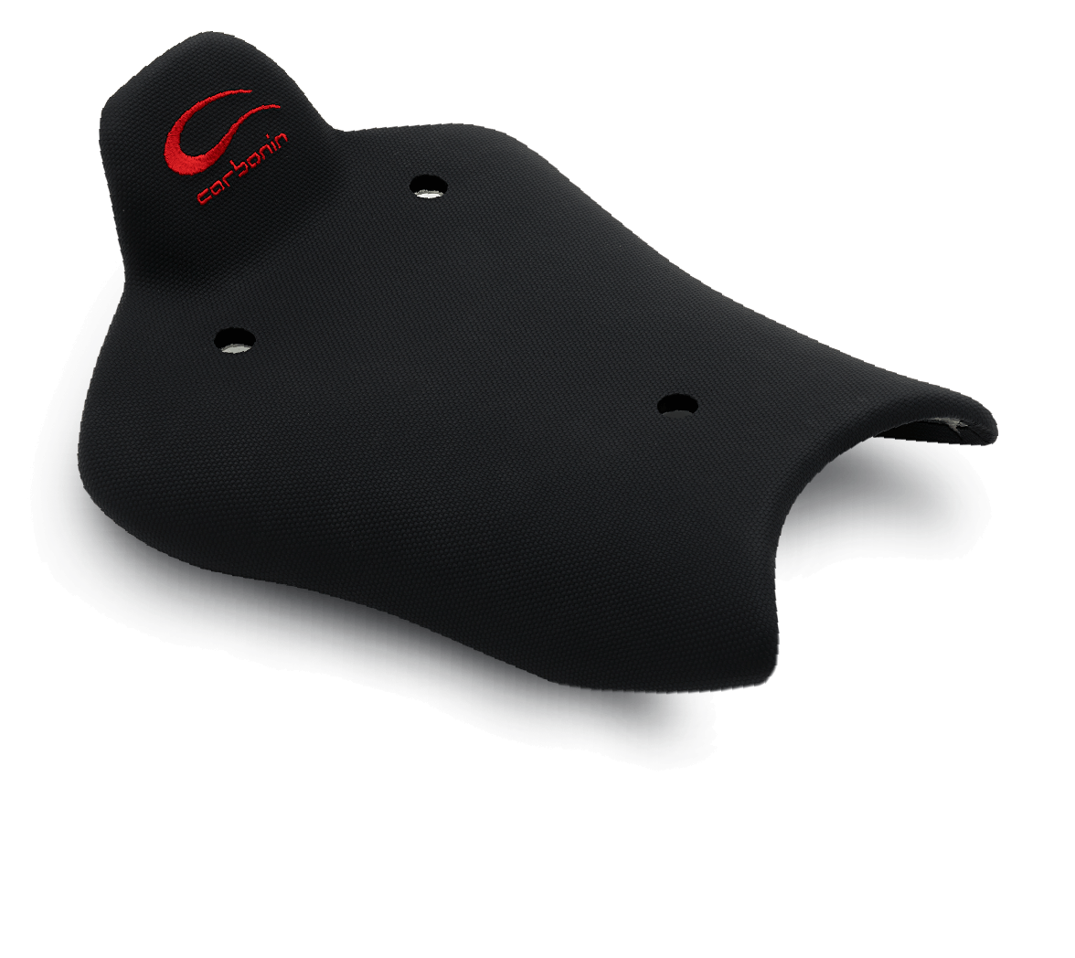 Seat Foams Carbonin Shop