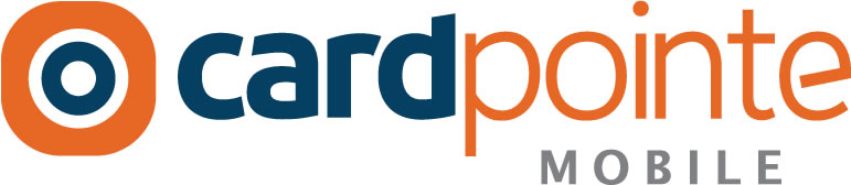 cardpointemobilelogo CardPointe Shop