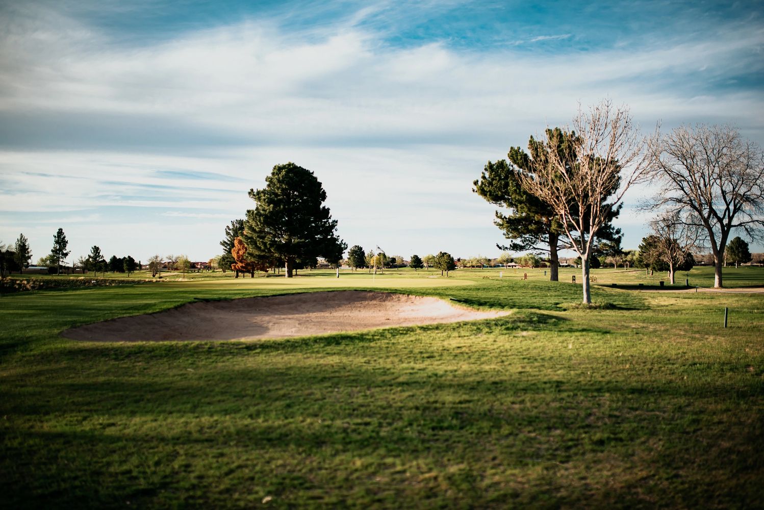 Riverside Country Club Golf for Two The Store