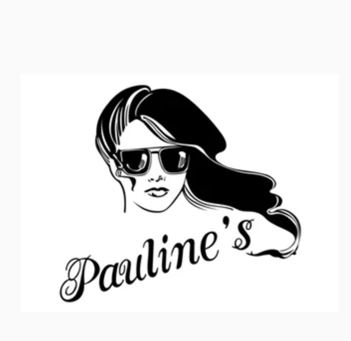 Business List The Store