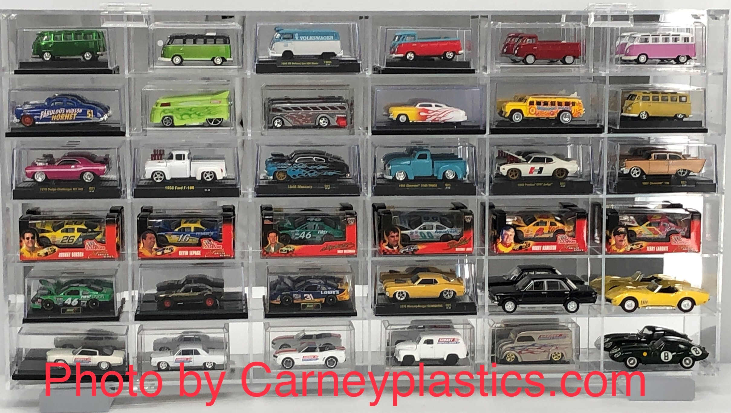 Hot Wheels Display Case 84 Car 1/64 ubicaciondepersonas.cdmx.gob.mx