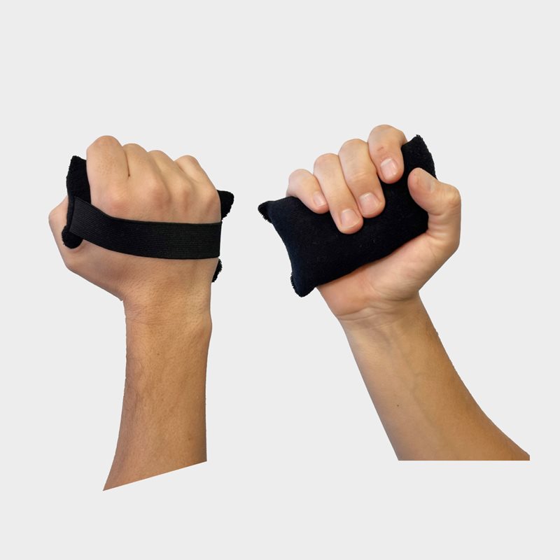 Catell Palm Grip Catell