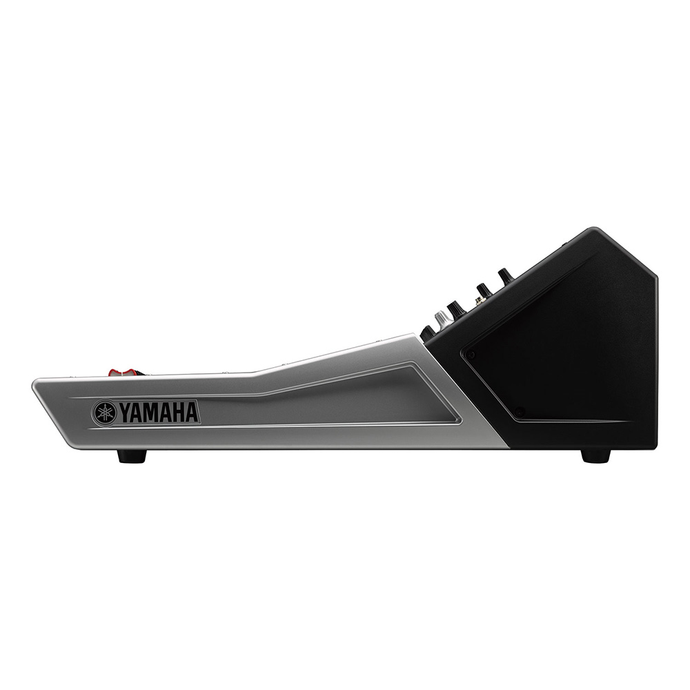 Yamaha TF5 32 Channel Digital Mixer