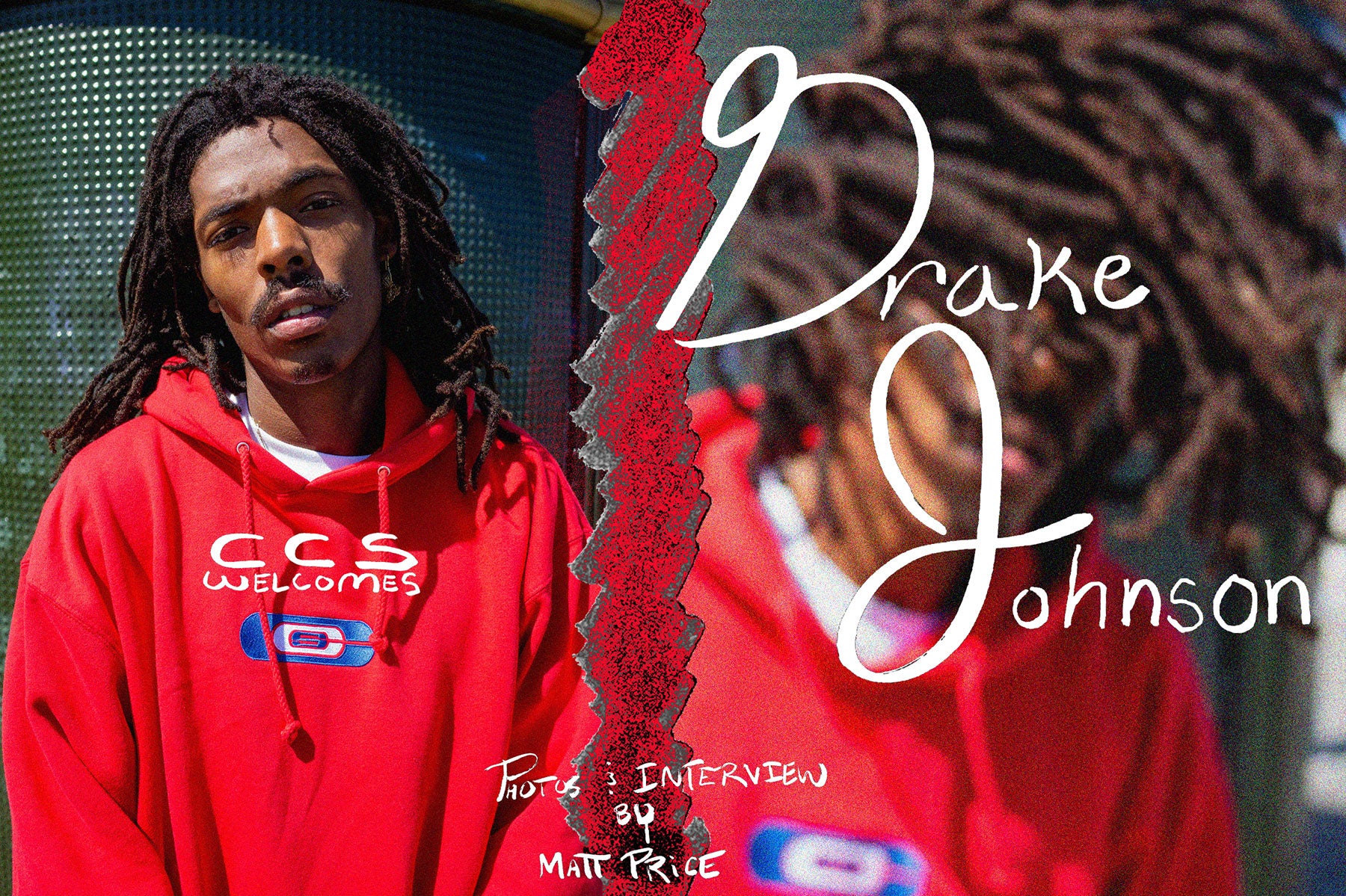 Meet The CCS Skate Team