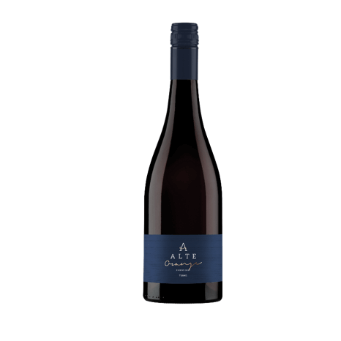 ALTE 2017 Shiraz (12 Bottles) Orange, NSW