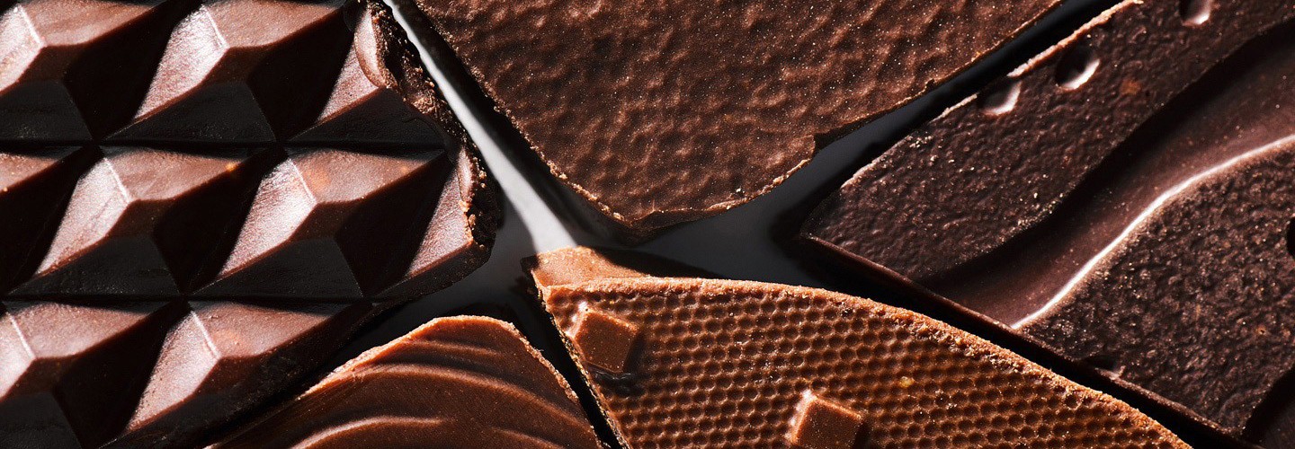 With Ethiopian Coffee