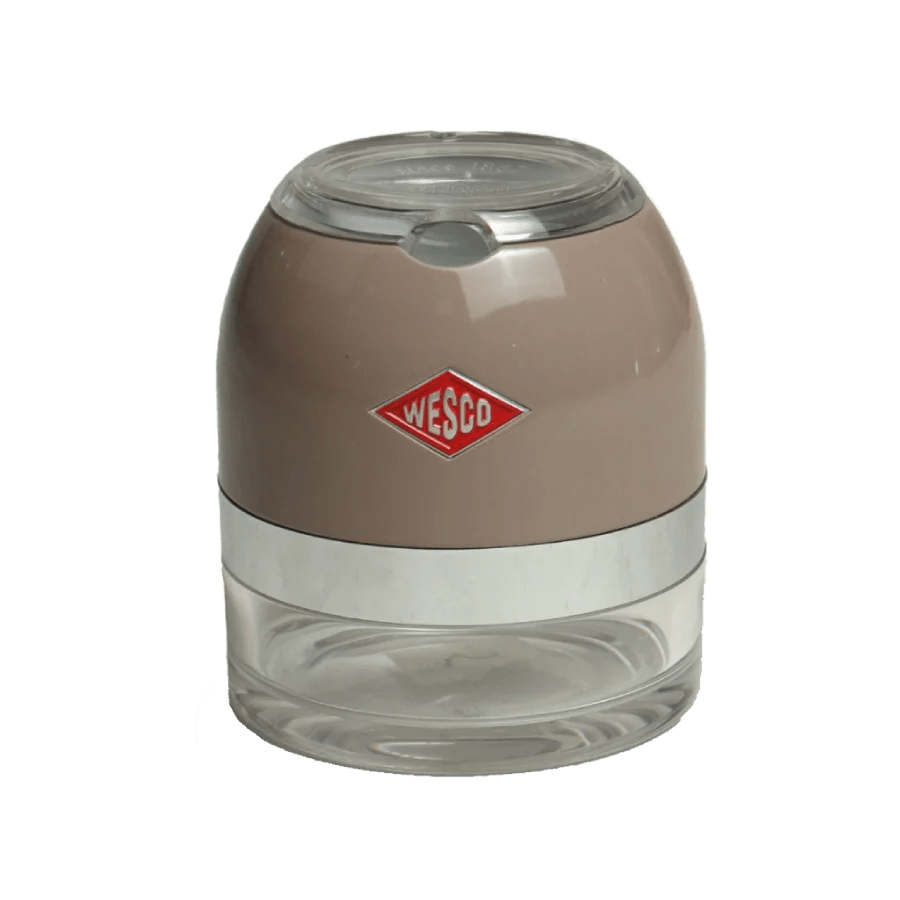 Winner Of Sugar Bowl 2024 Raina Carolann