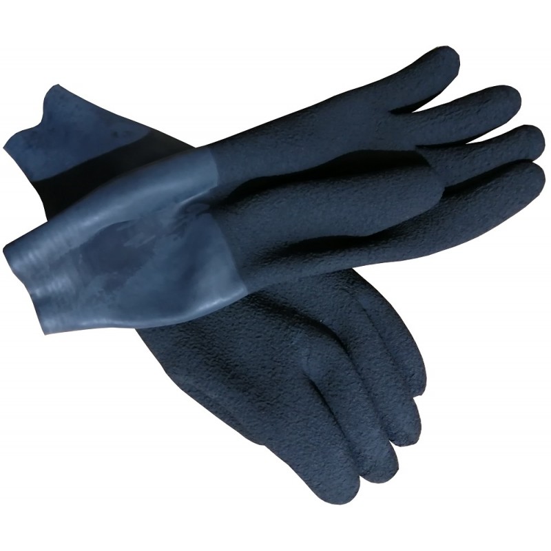Gloves SELFSEAL