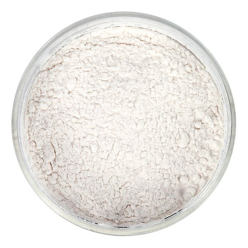 Ammonium Bicarbonate For Leavening From Chef Rubber