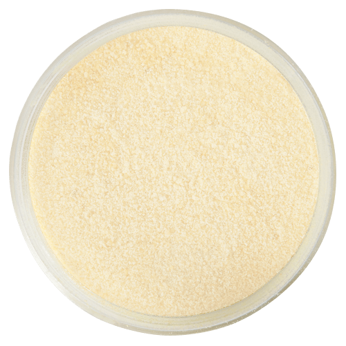 Butter Powder From Chef Rubber