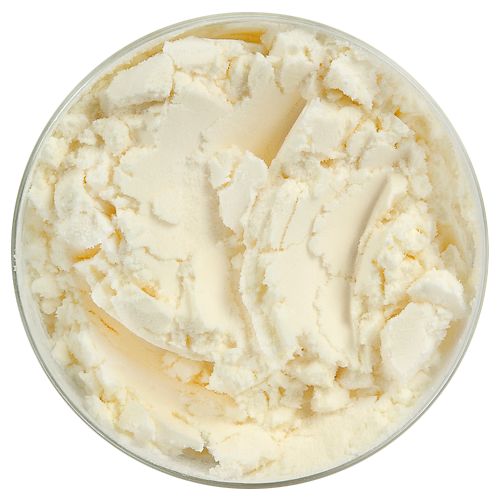 High Whipped Egg White Powder From Chef Rubber