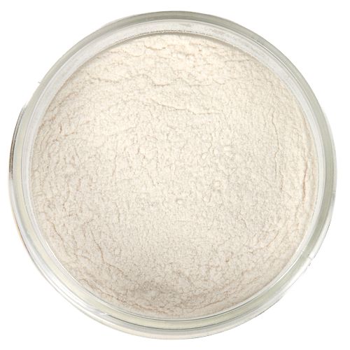 Gum Arabic From Chef Rubber