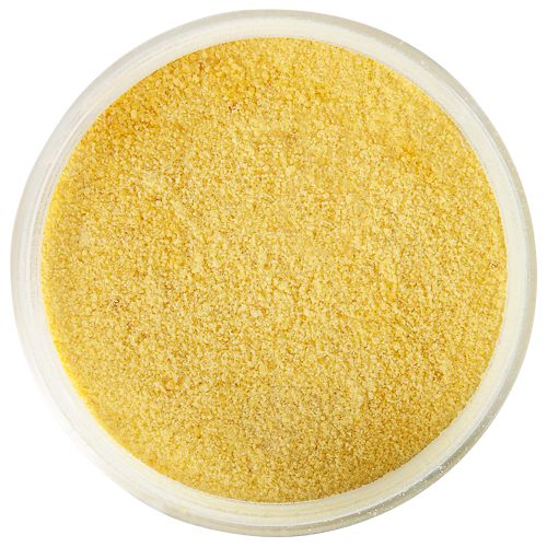 Lecithin Powder From Chef Rubber