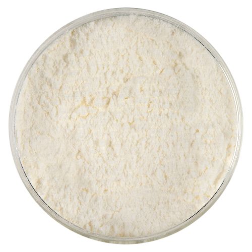 Egg White Powder From Chef Rubber