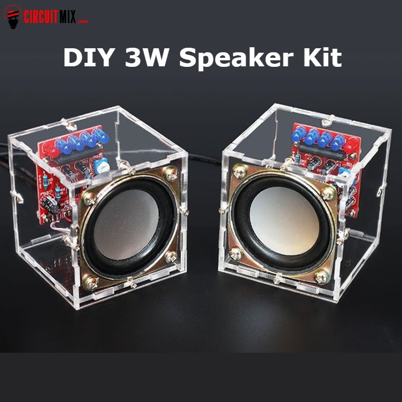 Best Diy Speaker Kits 2021 / Best Floorstanding Speakers 2021 What Hi