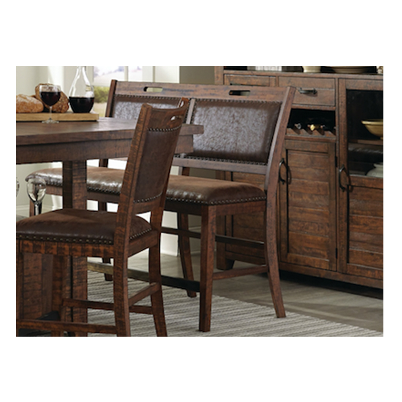 Hot Dining Room Pieces You’ll Love Cleo's Furniture