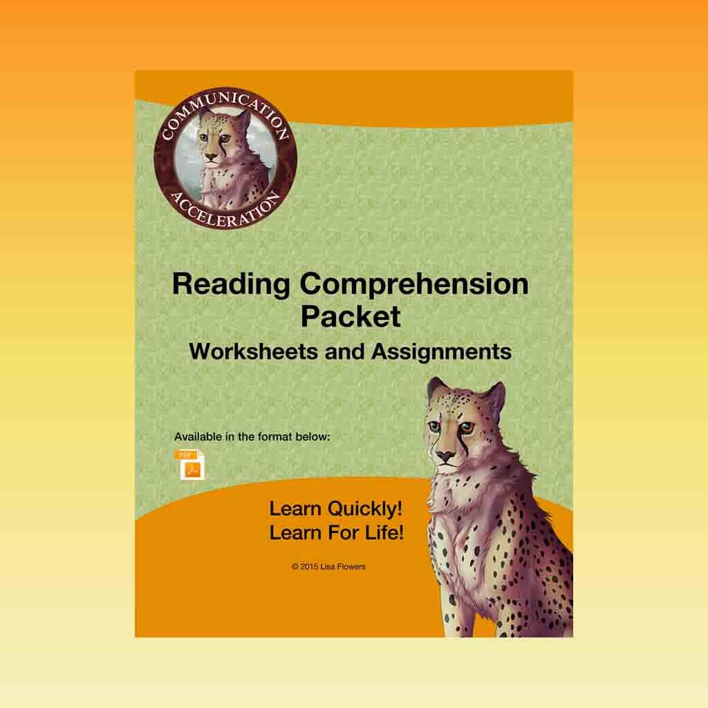 Word Roots Vocabulary Activities Worksheets in PDF Social Skills Worksheets & Activities for