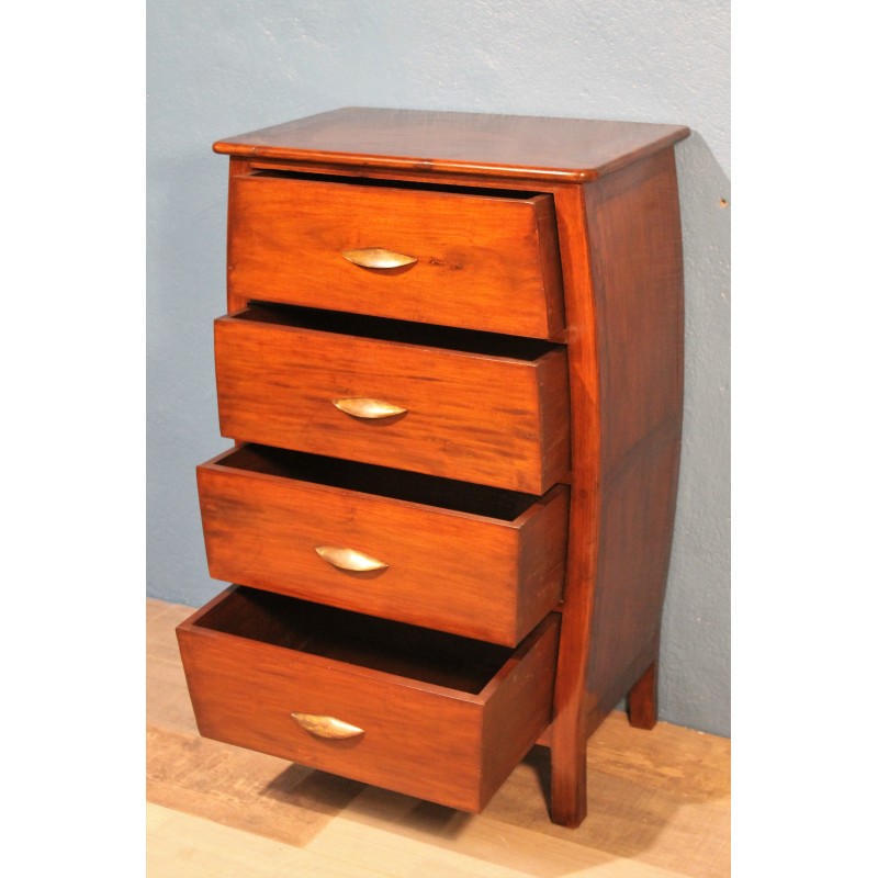 meuble boudoir Kcaweb