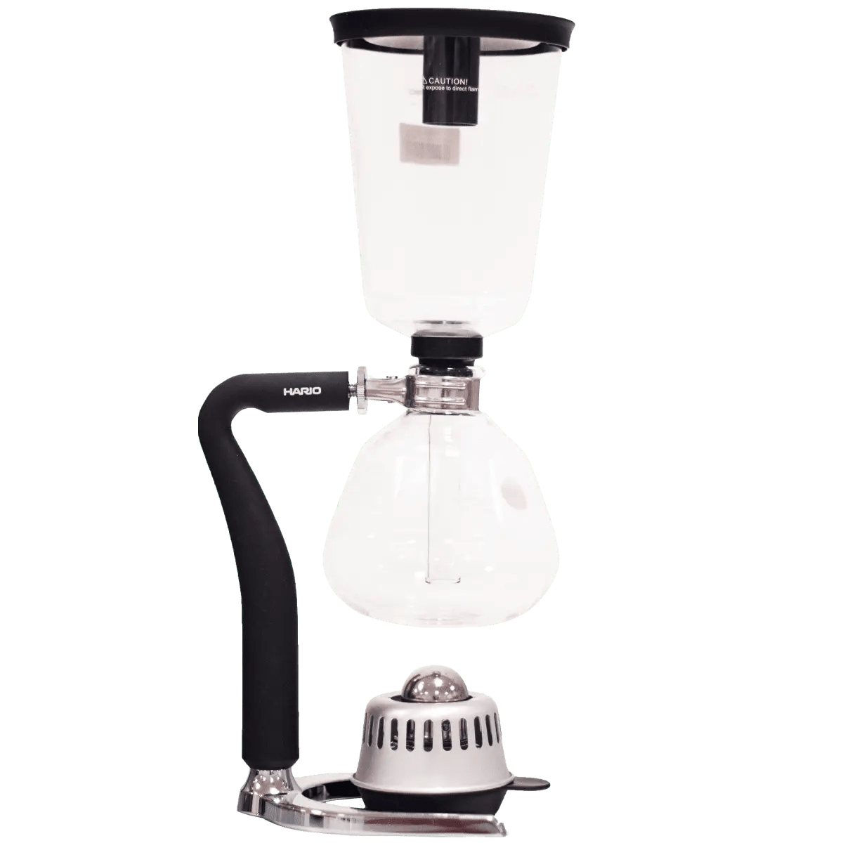 Syphon Coffee Maker Costadoro