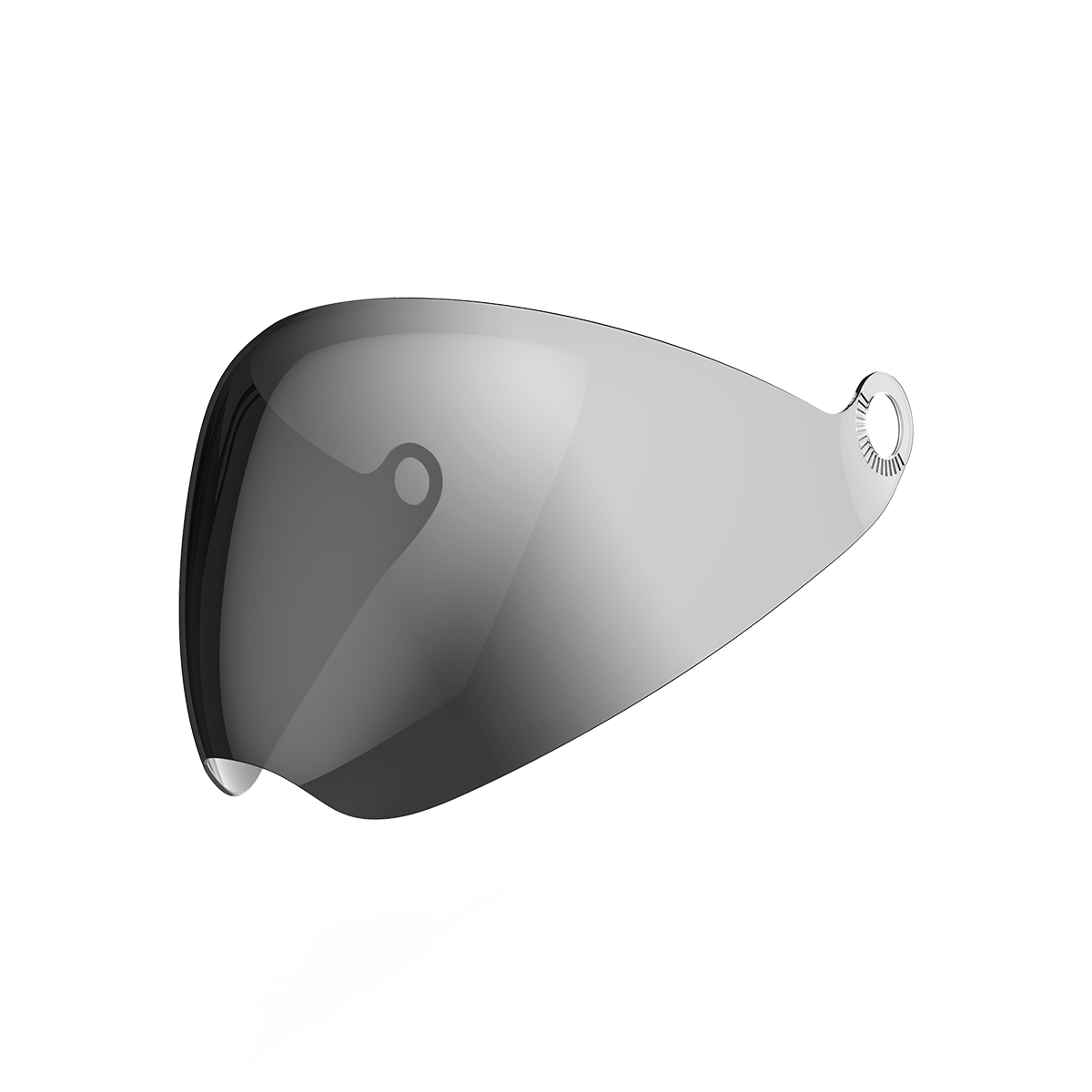 Photochromic Visor CrossHelmet Shop