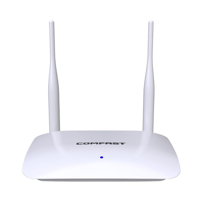 Connect Shop Article C'est quoi un Routeur et quel est sont importance