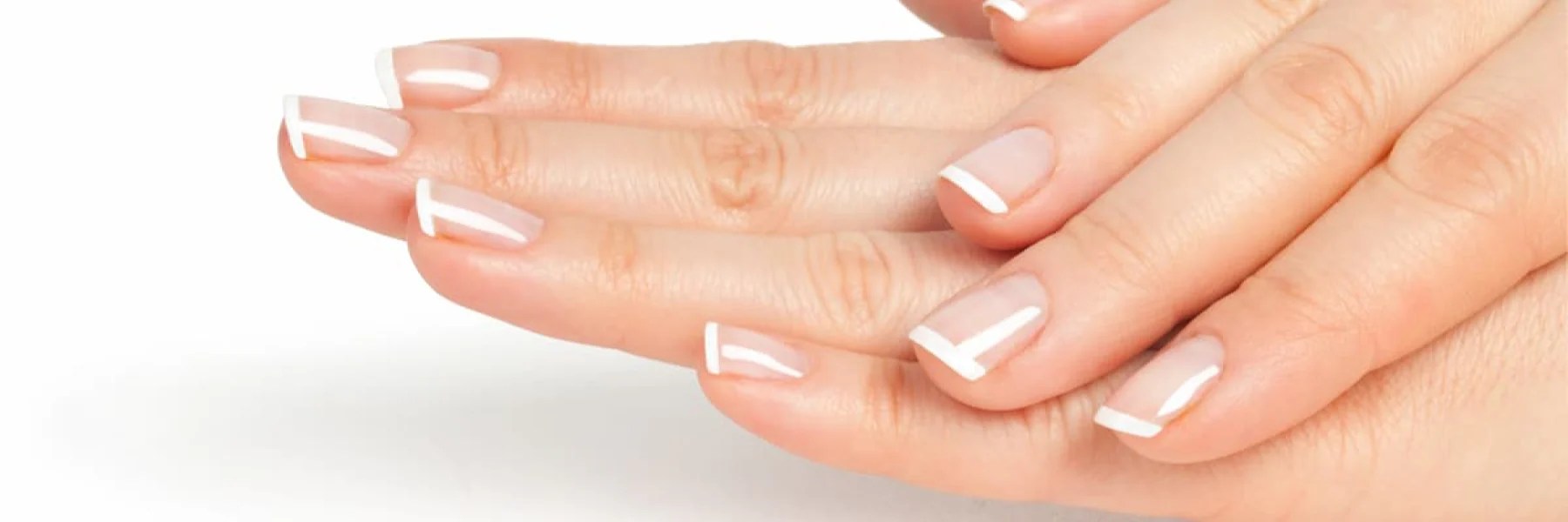 Nail Shape and Color Trends The Top Picks for Your Next Manicure