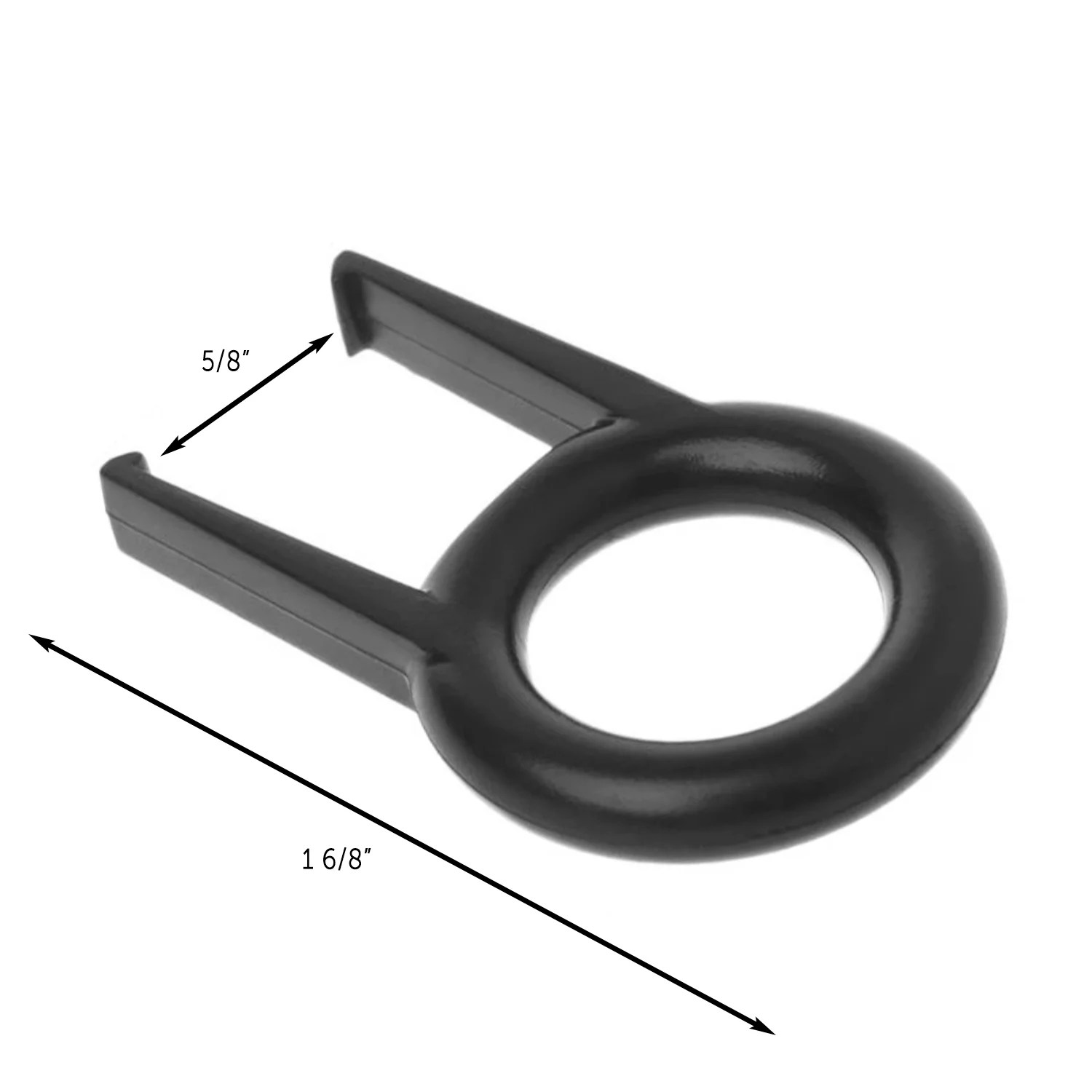 Keycap Puller Das Keyboard