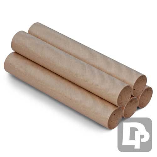 Cardboard Boxes Datec Packaging UK