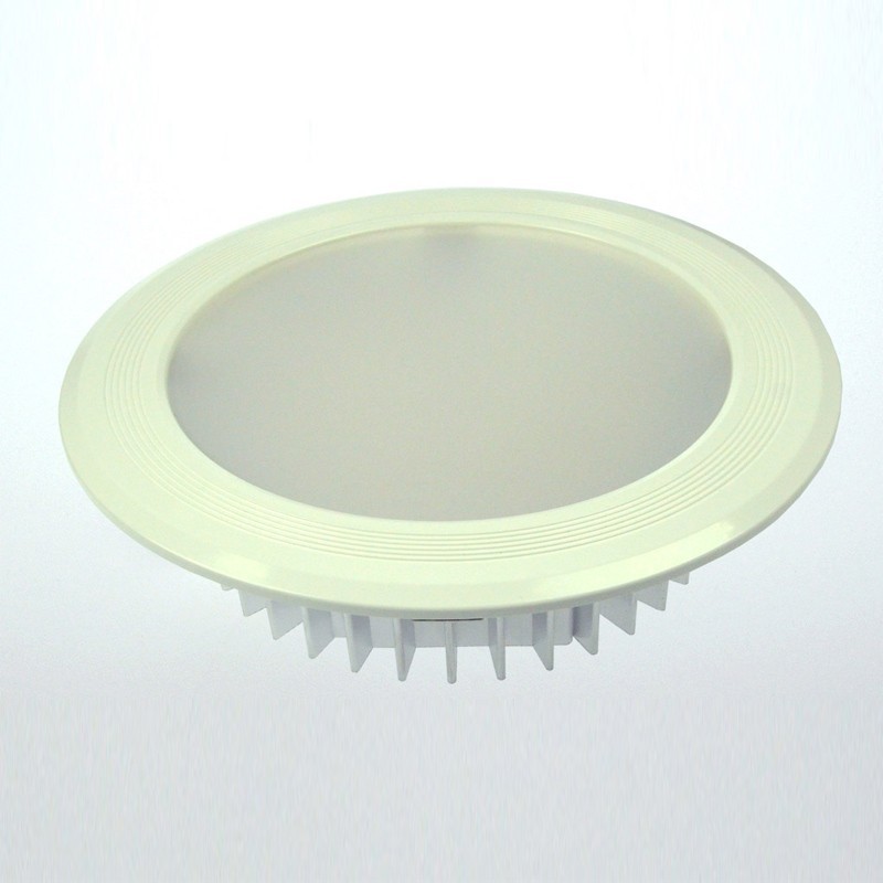 LED240DLF22L