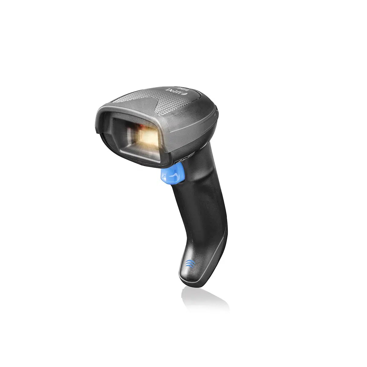 Zebra DS3608ER Scanner, 1D/2D, Extended Range, DS3608ER20003VZWW