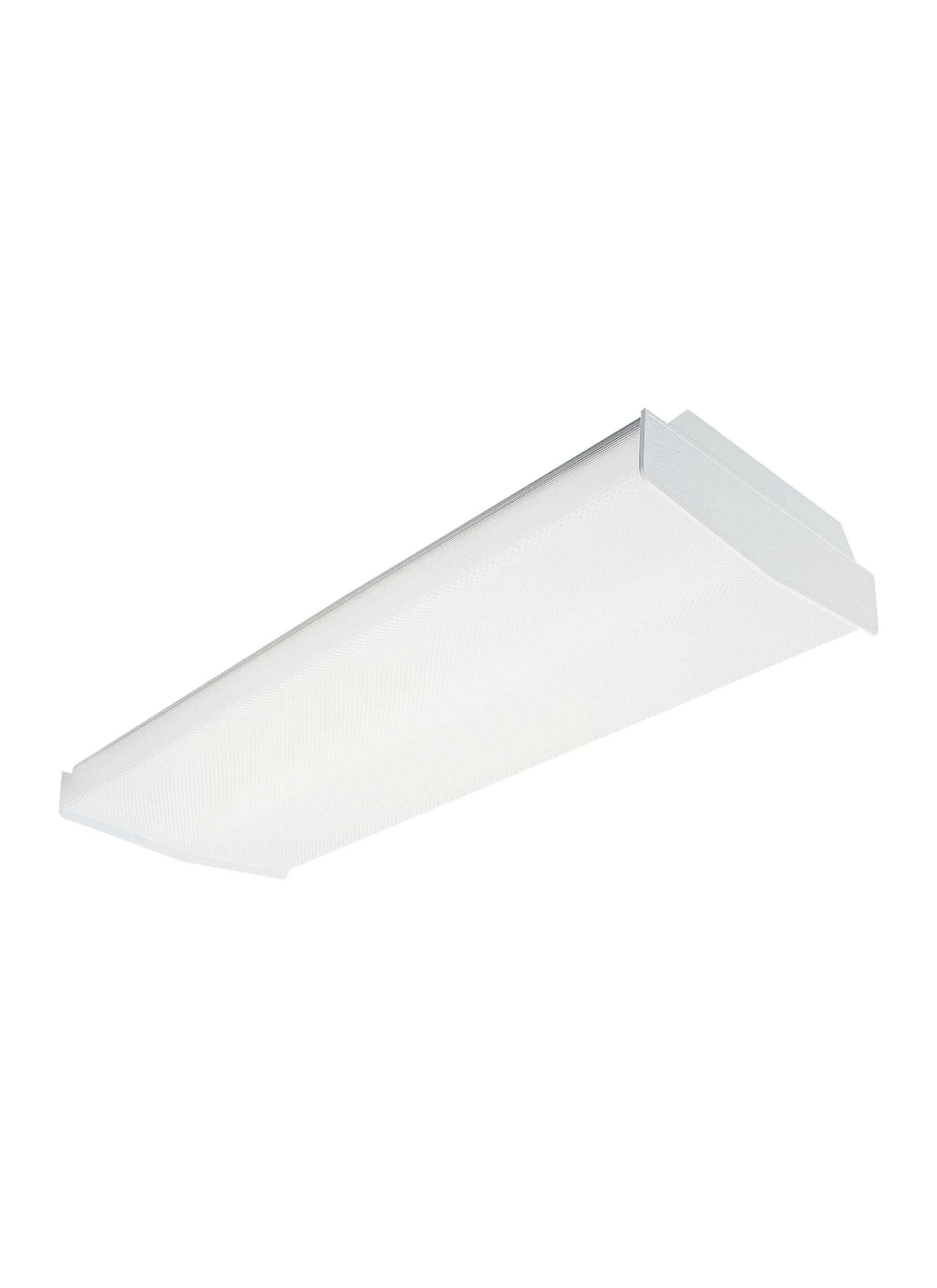 Search Results Denney Electric Supply