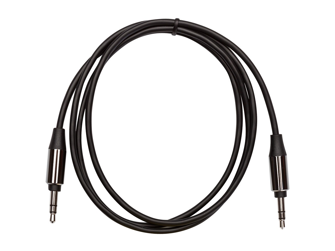 Auxiliary Audio Cable