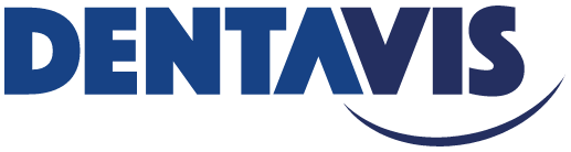 ENDORET® DISPOSABLE DENTAL KIT Regeneration (PRGF Endoret