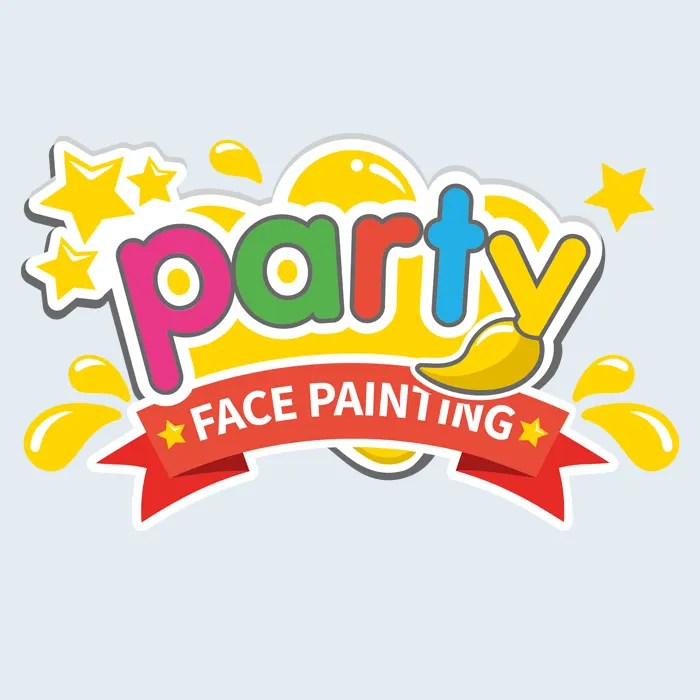 Logo Design Design and Print Shop