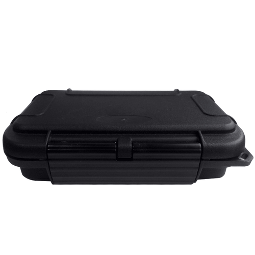 Can Data Logger Carry Case