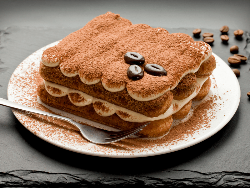 A Beginner’s Guide to Italian Desserts Diforti