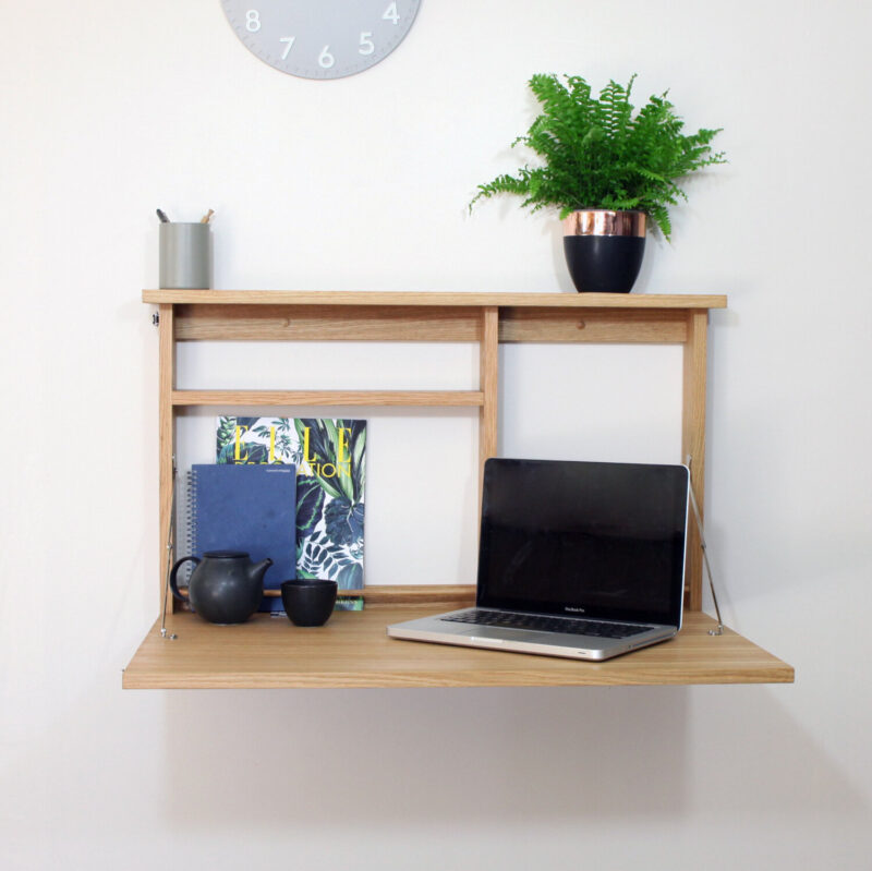 Height Adjustable Desk for Wheelchair Users Disability Horizons Shop