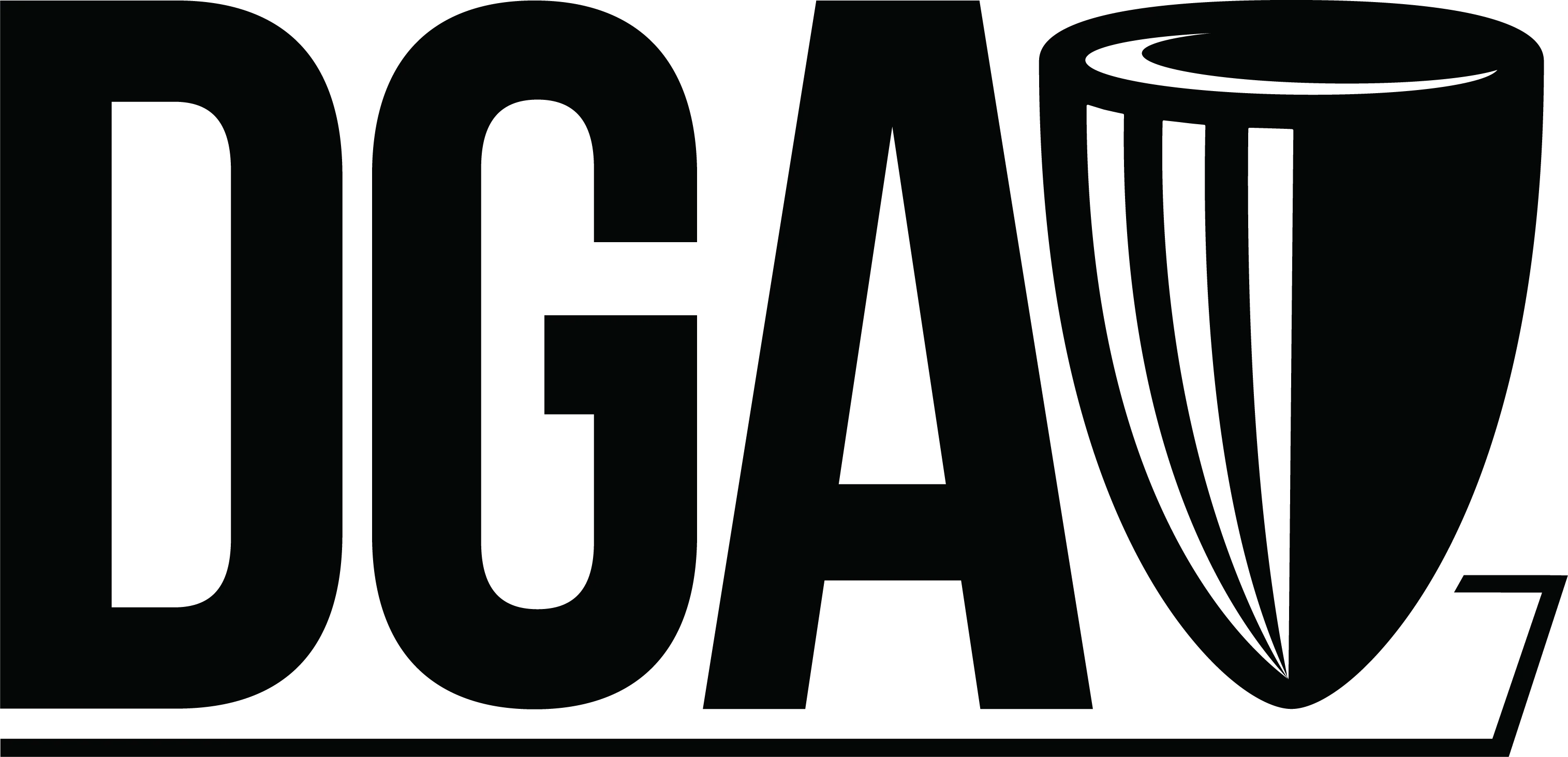 DGA Fairway Drivers Discount Disc Golf