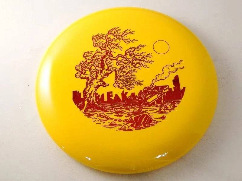 Doomsday Discs Lowest Priced Doomsday Disc Golf Discs Discount Disc