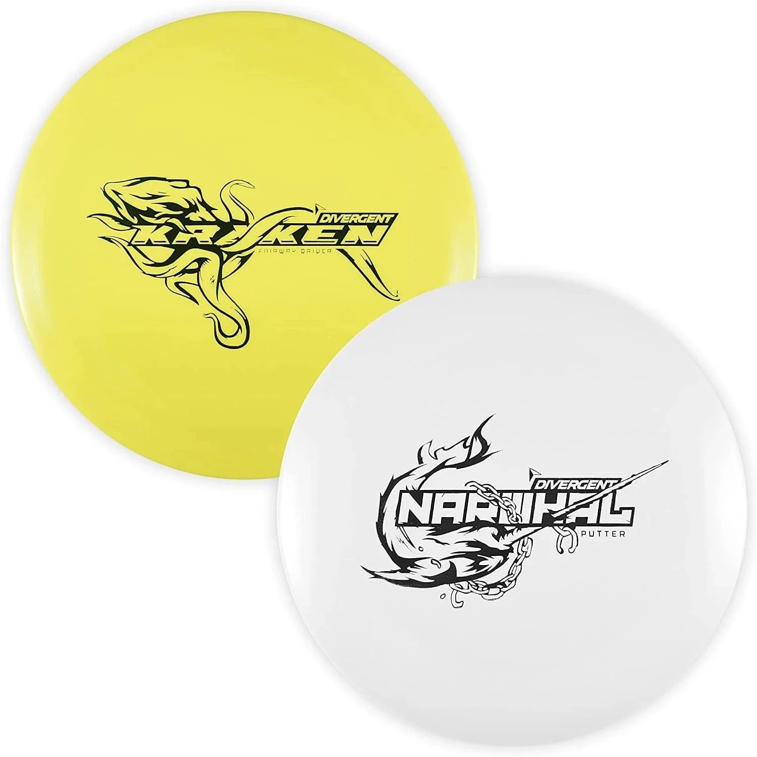 Disc Golf Sets and Bundles Lowest Priced Starter Sets Discount Disc Golf