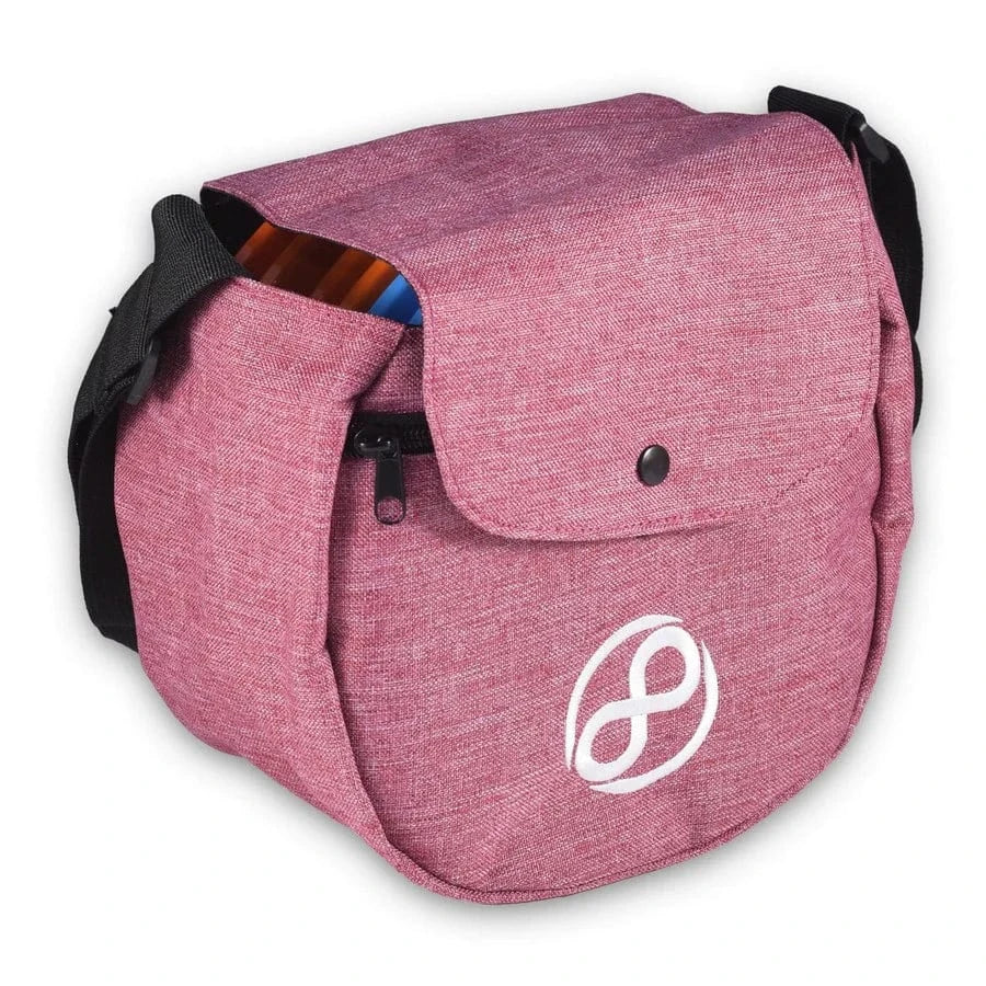 Lowest Priced Disc Golf Bags & Storage Discount Disc Golf