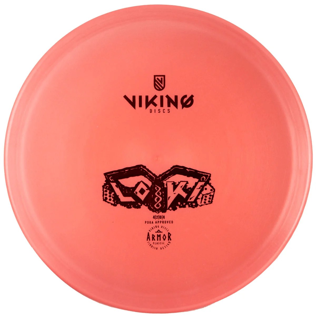 Viking Discs Lowest Priced Viking Disc Golf Discs and Sets Discount