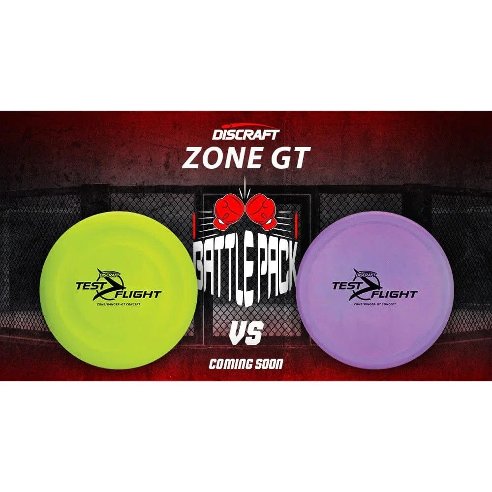 Disc Golf Sets and Bundles Lowest Priced Starter Sets Discount Disc Golf