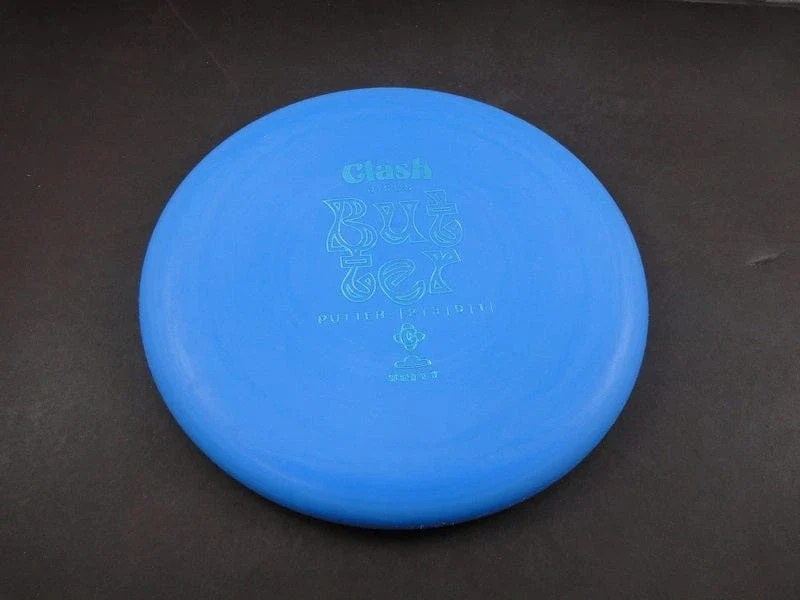 Clash Discs Lowest Prices on Clash Disc Golf Discs Discount Disc Golf