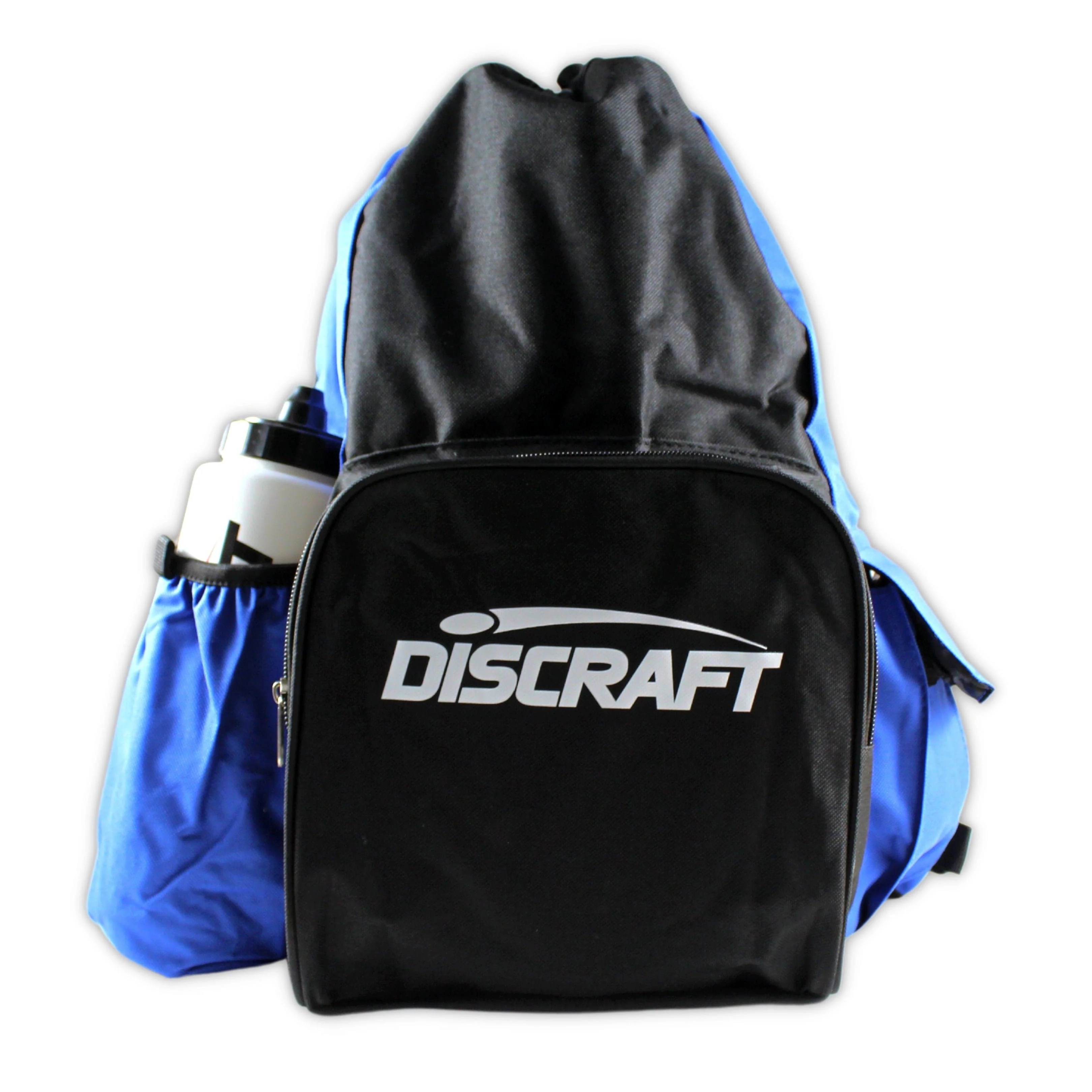 Lowest Priced Disc Golf Bags & Storage Discount Disc Golf