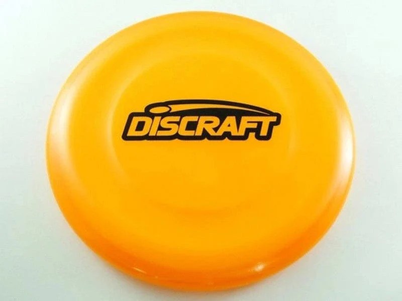 Discraft Disc Golf Discs Lowest Prices Here! Discount Disc Golf