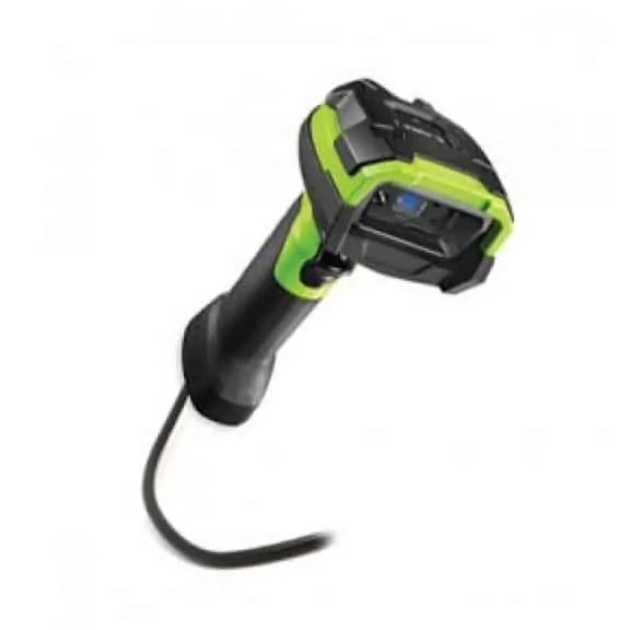 Zebra DS3608 UltraRugged Scanner (DS3608SR3U4600VZW) Shop Online