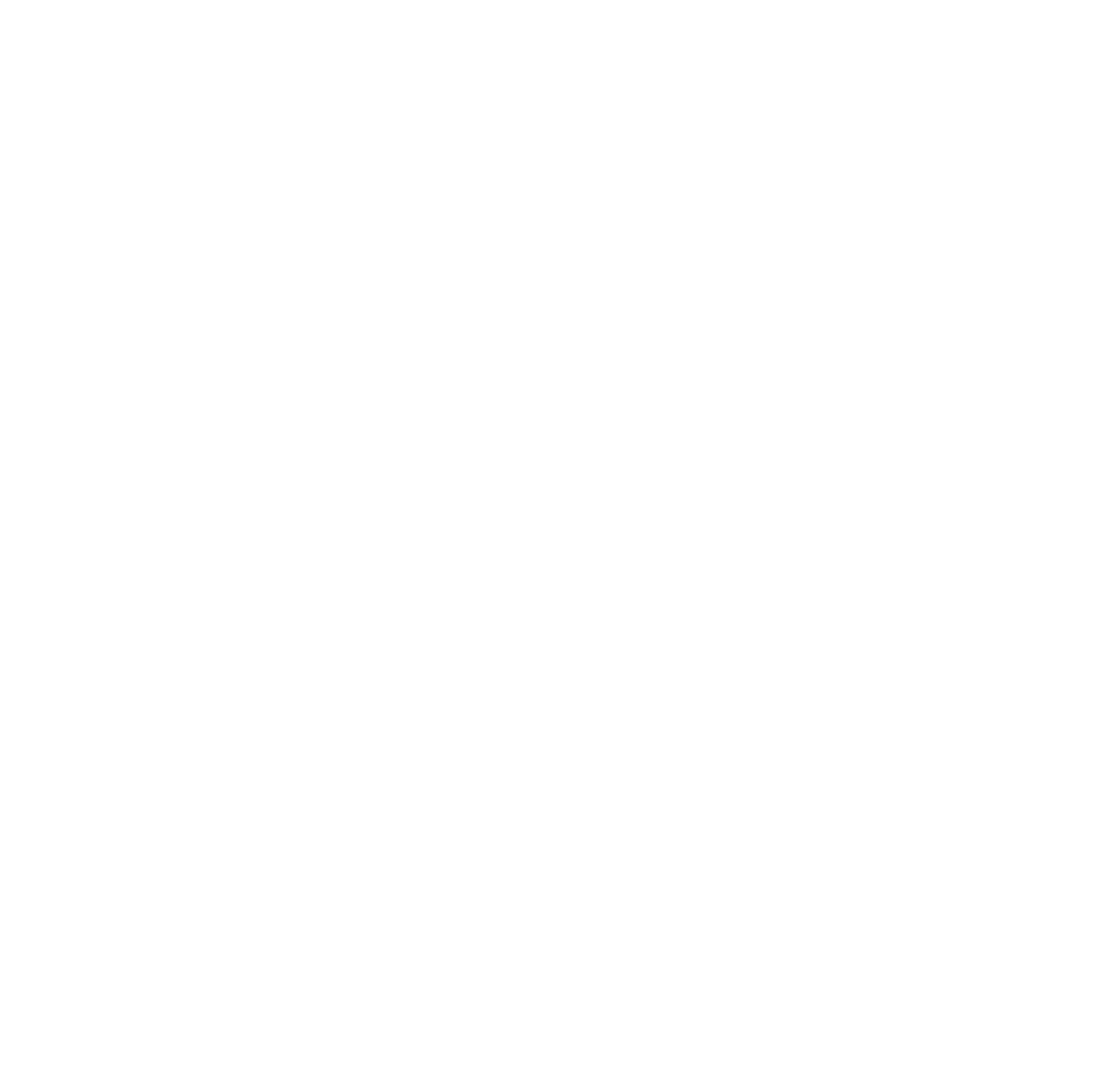 Dominion Lighting