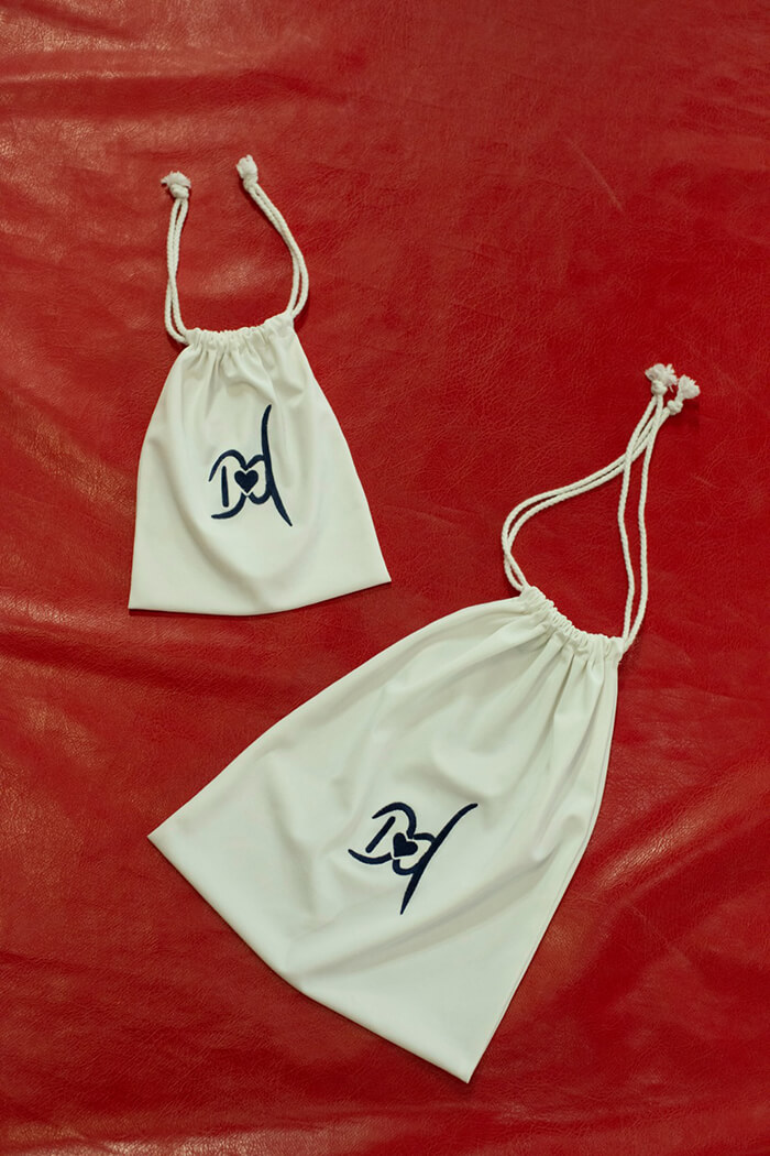 Gymnastics Equipment Bag Shop Doubledownies